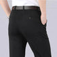 Pantalones clásicos de tiro alto para hombre - COMPRA 2 ENVÍO GRATIS