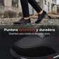 ✨2026 Nuevos Arrivals👞Zapatos Slip-On Ligeros y Suaves para Hombre