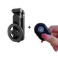 🔥Oferta especial (💥50 % de descuento)🔥Palo de selfie magnético 4 en 1 multifuncional con rotación de 360°