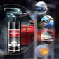 🎁Gran regalo para el coche🚗Spray de revestimiento de cristal para el coche