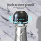 Tapón sellado de silicona para botellas de vino/champán