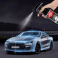 🎁Gran regalo para el coche🚗Spray de revestimiento de cristal para el coche