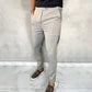 ⏳ Especial limitado por tiempo ⏰ Pantalones estirables slim fit para hombre