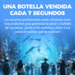 Compre 1 y llévese 2 gratis 🔥 Tableta Potente de Purificación de Agua para Acuarios