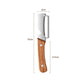 🏆Compra 1 llévate 1 gratis🥗 Pelador multifuncional para la cocina 🔪 – ¡Corta, rebanas y pela, todo en un solo utensilio! ✨