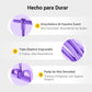 Equipo de entrenamiento de abdominales