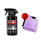 🎁Gran regalo para el coche🚗Spray de revestimiento de cristal para el coche