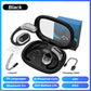 🎧🎅Auriculares Bluetooth con traducción de voz por IA🔥