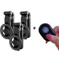 🔥Oferta especial (💥50 % de descuento)🔥Palo de selfie magnético 4 en 1 multifuncional con rotación de 360°