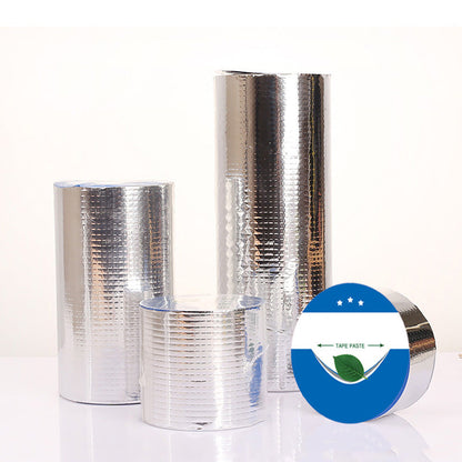 📢Compra 2 y llévate 1 gratis👍Cinta Impermeable Multiusos para Reparación de Fugas