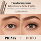 ⏳📢Comprar 1 llévate 1 gratis🎀Últimas 24 horas | Maquillaje de ojos resistente al agua: 50 % de descuento