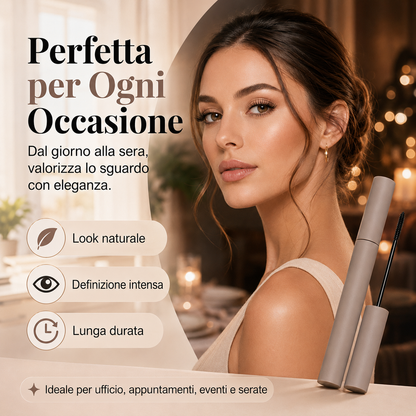 ⏳📢Comprar 1 llévate 1 gratis🎀Últimas 24 horas | Maquillaje de ojos resistente al agua: 50 % de descuento
