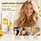 📢🎀 Compra 2 y llévate 1 gratis ⏱️ | Spray protector para el color del cabello claro que elimina el efecto apagado: 50 % de descuento