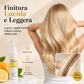 📢🎀 Compra 2 y llévate 1 gratis ⏱️ | Spray protector para el color del cabello claro que elimina el efecto apagado: 50 % de descuento