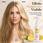 📢🎀 Compra 2 y llévate 1 gratis ⏱️ | Spray protector para el color del cabello claro que elimina el efecto apagado: 50 % de descuento