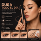 ✨️ ¡El favorito de los maquilladores de alfombra roja! ¡Ahora con 50% de descuento! Lápiz Delineador de Ojos Impermeable, de Larga Duración y que No se Corre