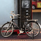 🚲 ¡COMPRA 2 Y LLÉVATE 3! ✨ Escala de Modelos de Bicicletas DIY – Creativo y Decorativo 🌟