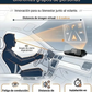 🚗💥 Velocímetro con Pantalla Frontal para Automóvil – Acompañamiento Perfecto para una Conducción Segura y Precisa ✨🔧
