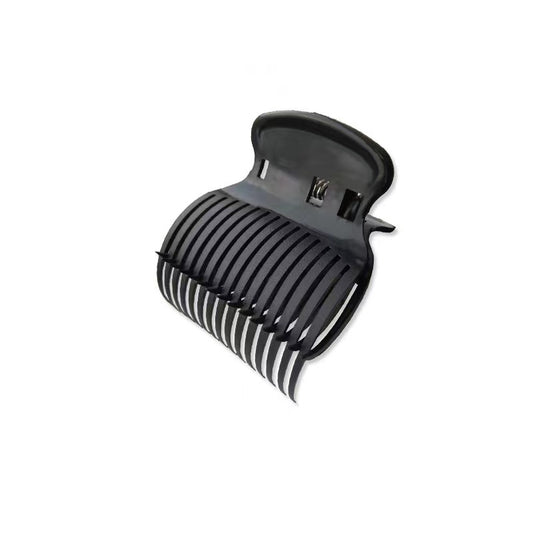 Pinzas térmicas para peinar y teñir el cabello