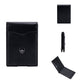 Cartera fina para hombre con bloqueo RFID