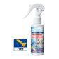 🧊Spray descongelante para frigorífico/congelador🎁(Incluye espátula de regalo)