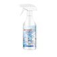 🧊Spray descongelante para frigorífico/congelador🎁(Incluye espátula de regalo)