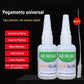Compra 1 y recibe 2 gratis por un período limitado solo hoy 🔥 Adhesivo universal original a base de aceite 🔥
