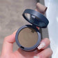 🔥Novedad 2026 en súper oferta🔥Sombra de ojos en polvo resistente al agua con efecto de línea fina