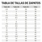 Zapatos de caminar transpirables sin cordones para hombre