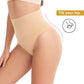 Every-Day Tummy Control Thong