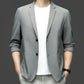 🔥Hot Sale🔥Men's Summer Lightweight Fashion Blazer🔥55% OFF