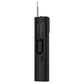🔥 Último día de la oferta limitada con un 50% de descuento! 🔥 Detector de Cámaras Ocultas – Protege tu Privacidad