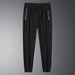 💖 ¡ÚLTIMO DÍA DE OFERTA! 50% DE DESCUENTO 💖🎁 Pantalones casuales unisex ultra suaves, elásticos y con caída perfect