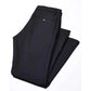 👖✨ Pantalones Clásicos para Hombre de Alta Elasticidad – Elegancia, Comodidad y Movimiento Libre Todo el Día 💼🌟
