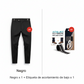 ⏳ Especial limitado por tiempo ⏰ Pantalones estirables slim fit para hombre