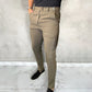 ⏳ Especial limitado por tiempo ⏰ Pantalones estirables slim fit para hombre