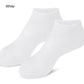 🔥Mascarilla hidratante para los pies, calcetines exfoliantes de silicona, calcetines protectores para la playa (pack de 3)