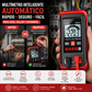 🔥¡COMPRA 2 Y OBTÉN 10% DE DESCUENTO!💝 Multímetro digital