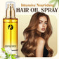 🔥🏆 Venta de Año Nuevo 2026 50% DE DESCUENTO 💁‍♀️ Cepillo Alisador de Cerámica con Calor Inalámbrico para el Cabello