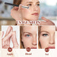👍Compra 1 y llévate 1 gratis 💥Corrector para ojeras💕