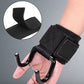 🔥Oferta caliente🔥Soporte para la muñeca Hook Grip Hook Trainer