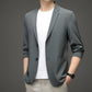 🔥Hot Sale🔥Men's Summer Lightweight Fashion Blazer🔥55% OFF