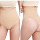 Every-Day Tummy Control Thong