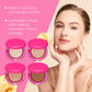 💖 Peptide Bounce Foundation con brocha GRATIS -- Compre 1 y llévese 1 gratis