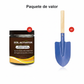 🔥COMPRA 1 Y LLÉVATE 1 GRATIS🔥Agente aflojador para mejorar el suelo