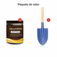 🔥COMPRA 1 Y LLÉVATE 1 GRATIS🔥Agente aflojador para mejorar el suelo
