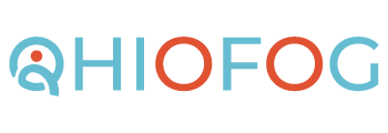 ohiofog