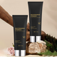 ⏳Oferta por tiempo limitado: 50% de descuento🏆Prebase de maquillaje instantánea para el rostro, prebase sin filtro, reafirmante instantáneo de la piel