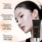 ⏳Oferta por tiempo limitado: 50% de descuento🏆Prebase de maquillaje instantánea para el rostro, prebase sin filtro, reafirmante instantáneo de la piel
