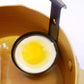 🎉¡Oferta 2026! — ¡Más de 31.000 vendidos! 🥚 ¡COMPRA 1 Y LLÉVATE 1 GRATIS! 🍳 Moldes Colgantes para Huevos Escalfados – Huevos Perfectos en Cada Preparación 🍳